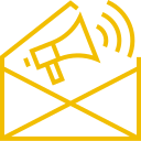 Access Control System Services in Qatar - Electra