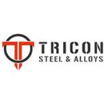 Alloy Steel Pipe
