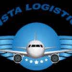 Insta Logistics