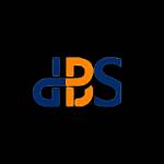 Dubai Business Services