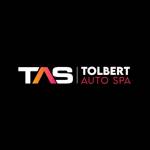 Tolbert Auto Spa