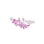 Zeel Clothing