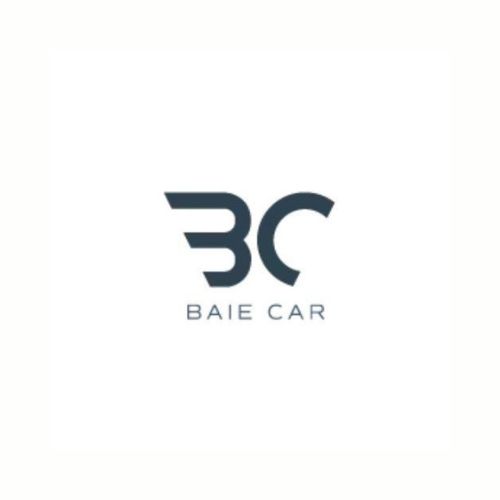 Mejora Tu Camper con una Ventana techo caravana y Claraboya de Techo de Baie-Car.com