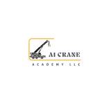 A1 Crane Academy LLC