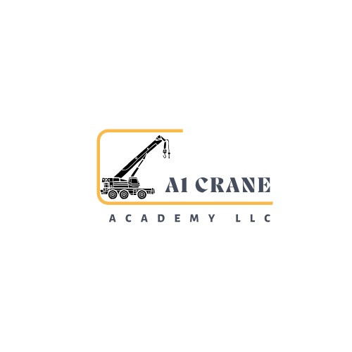 A1 Crane Academy LLC