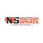 New Town Spares | Computer Hardw