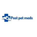 Postpet Meds