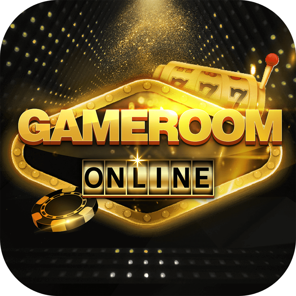 Gameroom777 Casino | Download Now Free Latest Version