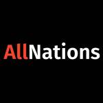 ALL NATIONS OFFICE MACHINES & SUPPLIES INC.