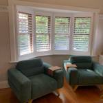 hprshuttersandblinds