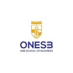 onesb Bangalore