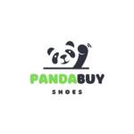 Pandabuy