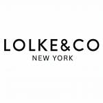LolKe & Co