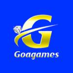 Goa Games