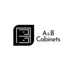 AB Cabinets