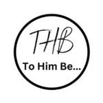 To Him BeLLC