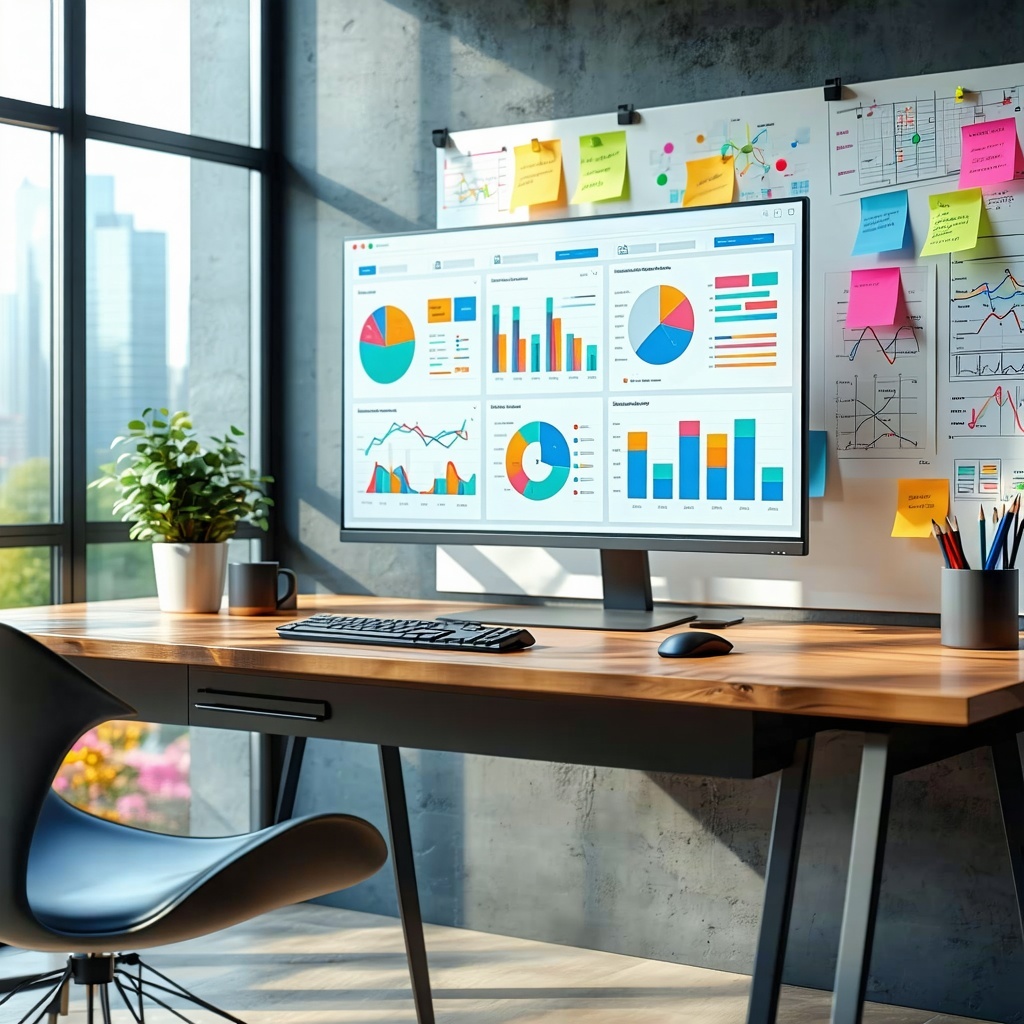 IT Support Manchester - Remedian IT Services