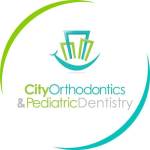 cityorthopedslb