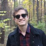 Joshua Taber