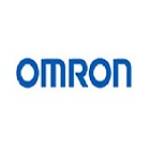 Omron Healthcare Australia