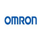 Omron Healthcare Australia