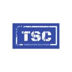 Tait Sales and Consulting LLC