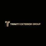 Trinity Exterior Group