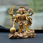 Buy Car Dashboard Accessories Online The Divine Tales