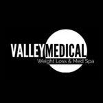 Valley Medical Weight Loss