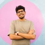 Ajay Verma