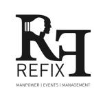 We Are Refix