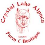 Crystal Lake Alpaca Farm&Boutique