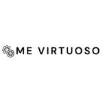 Me Virtuoso