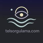 Telsora