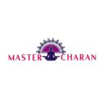 Master Charan