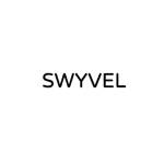Swyvel