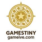 Gamestiny