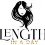 Length In a Day