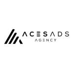 Aces Ads Agency
