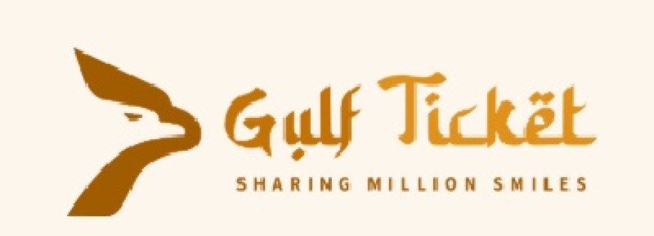 gulfticket