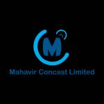 Mahavir Concast