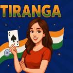 TiangaGame
