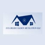 coloradoradonmitigation