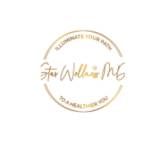 Star Wellness MD