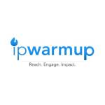 ipwarmup01