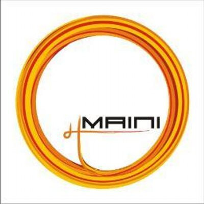 Maini Material