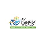 AV Holiday World