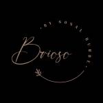 Best Bridal Makeup Artist In Mumbai