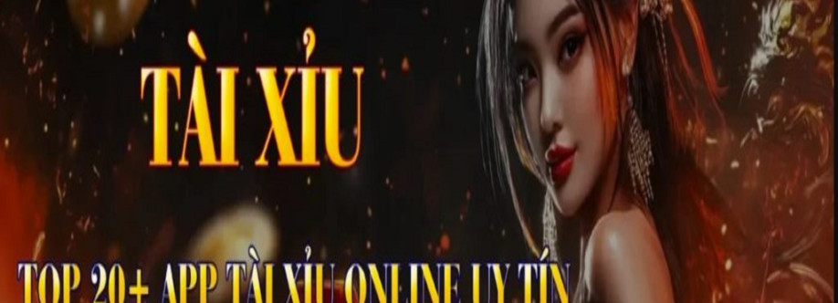 Tài Xỉu