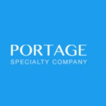 Portage Specialty